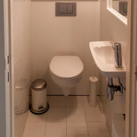 Apartment Huren Bij Ons *