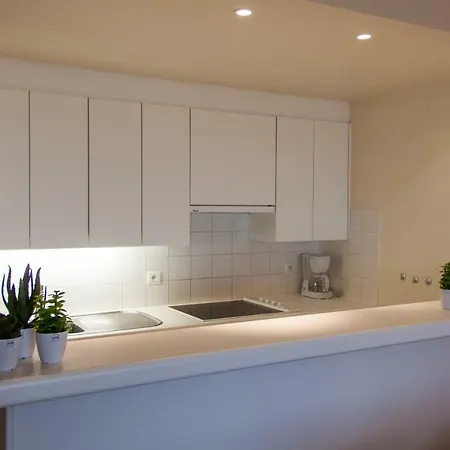 Apartment Huren Bij Ons