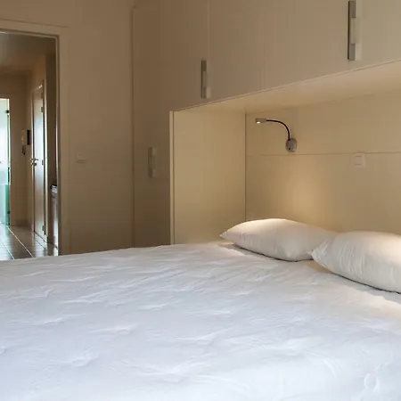 Apartment Huren Bij Ons