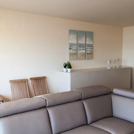 Huren Bij Ons Apartment