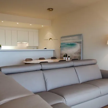 Huren Bij Ons Apartment *