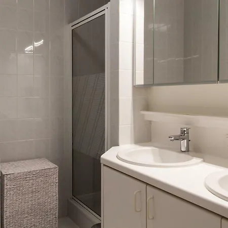 Huren Bij Ons Apartment